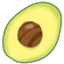 id:avocat1