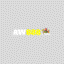 aw888combr