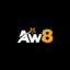 aw8ac