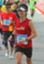 id:awasawa21