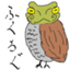 id:awsz-oi