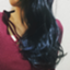 id:awy333