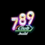 789club