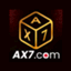 ax7betnet