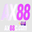 ax88ccom