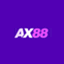 ax88cheap