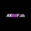 ax88fcom