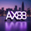 ax88live