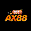 ax88london