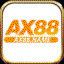 Ax88