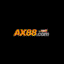 ax88onl