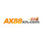 ax88xncom