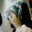 id:ay-cyborg108