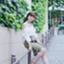id:aya-sakako