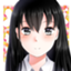 id:aya0cchi