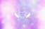 id:aya___no
