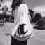 id:ayahey0121