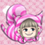 id:ayaka-tomonari-com
