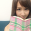 id:ayako-1026