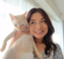 id:ayako-inaba