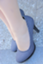 id:ayako0724