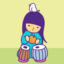 id:ayako_0109