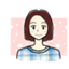 id:ayaperai