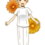 id:ayaseitai
