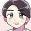 竹桜あや