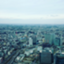 id:ayatakex