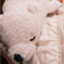 id:ayatec