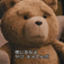 id:ayayakayaya
