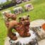 id:aykjuin4