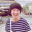 id:ayumi09116