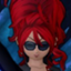 ayumiIfunboy