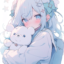 id:ayumindo