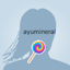 id:ayumineral