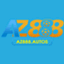 az888autos