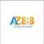 az888bvonline