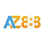 az888rucom