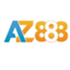 az888wiki