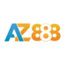 az888winco