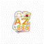 az88bar