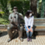 id:az_kurumi0720