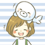 id:azao