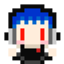 id:azato_h