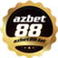 azbet88