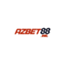 azbet88onl