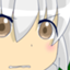 id:azm3inblog