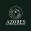 azoresrestorationremodeling